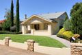 Property photo of 34 Hyman Avenue Edwardstown SA 5039