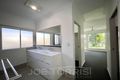 Property photo of 206 Hastie Road Mareeba QLD 4880