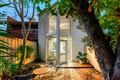 Property photo of 1/32 Rae Street Fitzroy North VIC 3068
