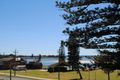 Property photo of 301/18-20 Manning Street Tuncurry NSW 2428