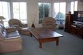 Property photo of 5 St Andrews Circle Prospect Vale TAS 7250