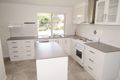 Property photo of 32 Leaver Street Yenda NSW 2681