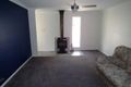 Property photo of 32 Leaver Street Yenda NSW 2681