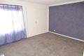 Property photo of 32 Leaver Street Yenda NSW 2681