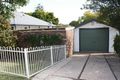 Property photo of 185 Stafford Street Penrith NSW 2750