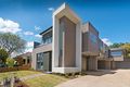 Property photo of 3/12 Sparks Avenue Fairfield VIC 3078