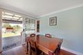 Property photo of 44 Eagleview Road Minto NSW 2566
