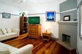 Property photo of 54 Partanna Avenue Matraville NSW 2036