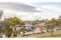 Property photo of 25/8 Wilkins Street Mawson ACT 2607
