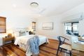 Property photo of 36 Erinvale Street Corinda QLD 4075