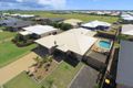 Property photo of 22 Explorers Way Bargara QLD 4670