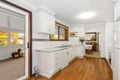 Property photo of 3 Lang Street Mudgee NSW 2850