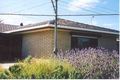 Property photo of 18 Loveridge Street Ouyen VIC 3490