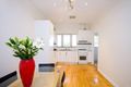 Property photo of 13 Westall Avenue Flinders Park SA 5025