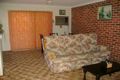 Property photo of 2/81 Australia Street St Marys NSW 2760