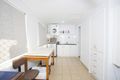 Property photo of 8 Walang Court North Mackay QLD 4740