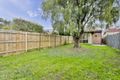 Property photo of 22 Brixton Street Flemington VIC 3031