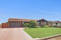 Property photo of 27 Newhaven Street Mount Tarcoola WA 6530