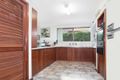 Property photo of 27 Newhaven Street Mount Tarcoola WA 6530