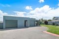 Property photo of 27 Newhaven Street Mount Tarcoola WA 6530