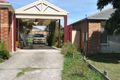 Property photo of 7 Gumtree Grove Hampton Park VIC 3976