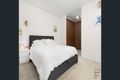 Property photo of 2/57 Wanda Road Caulfield North VIC 3161