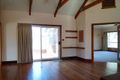 Property photo of 91 Grahams Bridge Road Haven VIC 3401