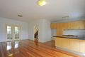 Property photo of 2/37 Davies Street Brunswick VIC 3056