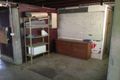 Property photo of 15 Darren Drive Slacks Creek QLD 4127