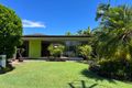 Property photo of 16 Glen Road The Gap QLD 4061