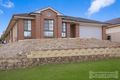Property photo of 72 Jubilee Road Elermore Vale NSW 2287