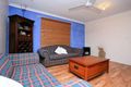 Property photo of 5 Looranah Street Mount Nasura WA 6112