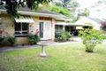 Property photo of 1/124 Hewitt Avenue Toorak Gardens SA 5065