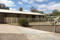 Property photo of 5 Wangianna Street Roxby Downs SA 5725