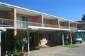 Property photo of 4/21 Arthur Street Coffs Harbour NSW 2450