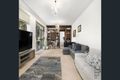 Property photo of 2/57 Wanda Road Caulfield North VIC 3161