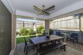 Property photo of 7 Liriope Place Victoria Point QLD 4165