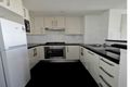 Property photo of 218/11 Potter Street Waterloo NSW 2017