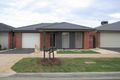Property photo of 27 Birchmore Circuit Truganina VIC 3029