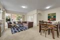 Property photo of 7 The Crest Bulleen VIC 3105