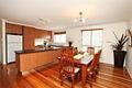 Property photo of 69 Bloomsbury Drive Taylors Hill VIC 3037