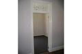 Property photo of 11-13 Erhardt Street Allora QLD 4362