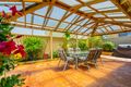 Property photo of 173B Herbert Street Doubleview WA 6018