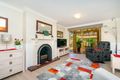 Property photo of 173B Herbert Street Doubleview WA 6018