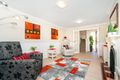 Property photo of 173B Herbert Street Doubleview WA 6018