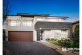 Property photo of 4 Petal Parkway The Ponds NSW 2769