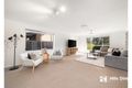 Property photo of 4 Petal Parkway The Ponds NSW 2769