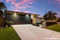 Property photo of 3 Seabrook Avenue Port Douglas QLD 4877