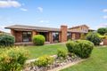 Property photo of 16 Vagabond Crescent McKellar ACT 2617