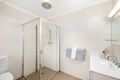 Property photo of 16 Vagabond Crescent McKellar ACT 2617